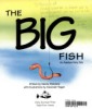 The_big_fish