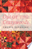 Out_of_the_Crazywoods