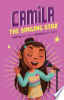 Camila_the_singing_star