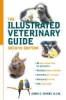The_complete_home_veterinary_guide