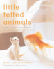 Little_felted_animals