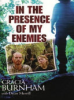 In_the_presence_of_my_enemies