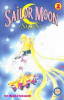 Sailor_Moon_stars
