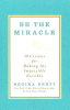 Be_the_miracle