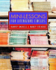 Mini-lessons_for_literature_circles