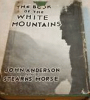 The_book_of_the_White_Mountains