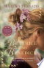 Beatrice_and_Benedick