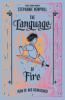 The_language_of_fire