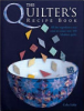 The_quilter_s_recipe_book