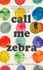 Call_me_Zebra