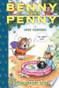 Benny_and_Penny