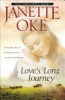 Love_s_long_journey__Book_3_