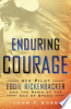 Enduring_courage