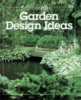 Garden_design_ideas