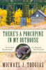 There_s_a_porcupine_in_my_outhouse