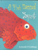 A_fish_named_Spot