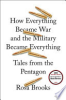 How_everything_became_war_and_the_military_became_everything