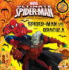 Ultimate_Spider-Man