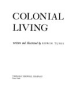 Colonial_living