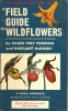 A_field_guide_to_wildflowers_of_Northeastern_and_North-Central_North_America