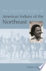 The_Columbia_guide_to_American_Indians_of_the_Northeast