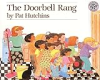 The_doorbell_rang___by_Pat_Hutchins