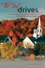 Best_drives_in_Maine__New_Hampshire___Vermont
