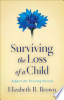 Surviving_the_loss_of_a_child