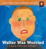 Walter_was_worried