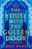 The_house_with_the_golden_door