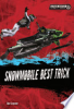 Snowmobile_best_trick