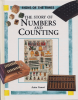 The_story_of_numbers_and_counting