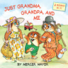 Just_Grandma__Grandpa__and_me