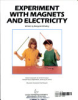 Experiment_with_magnets_and_electricity