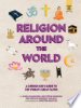 Religion_around_the_world