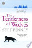The_tenderness_of_wolves