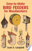 Easy-to-make_bird_feeders_for_woodworkers