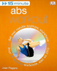 15_minute_abs_workout