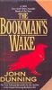 The_Bookman_s_Wake