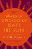 When_a_crocodile_eats_the_sun