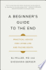 A_beginner_s_guide_to_the_end