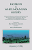 Incidents_in_White_Mountain_history
