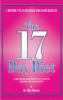 The_17_day_diet