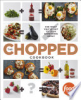 The_chopped_cookbook