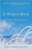 A_Winter_Book