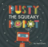 Rusty_the_squeaky_robot