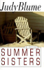 Summer_sisters__by_Judy_Blume