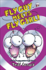 Fly_Guy_meets_Fly_Girl_
