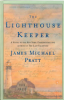 The_lighthouse_keeper