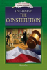 The_story_of_the_Constitution
